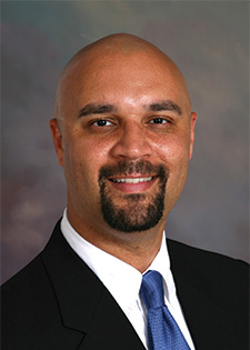 Prentice McCullough, MD